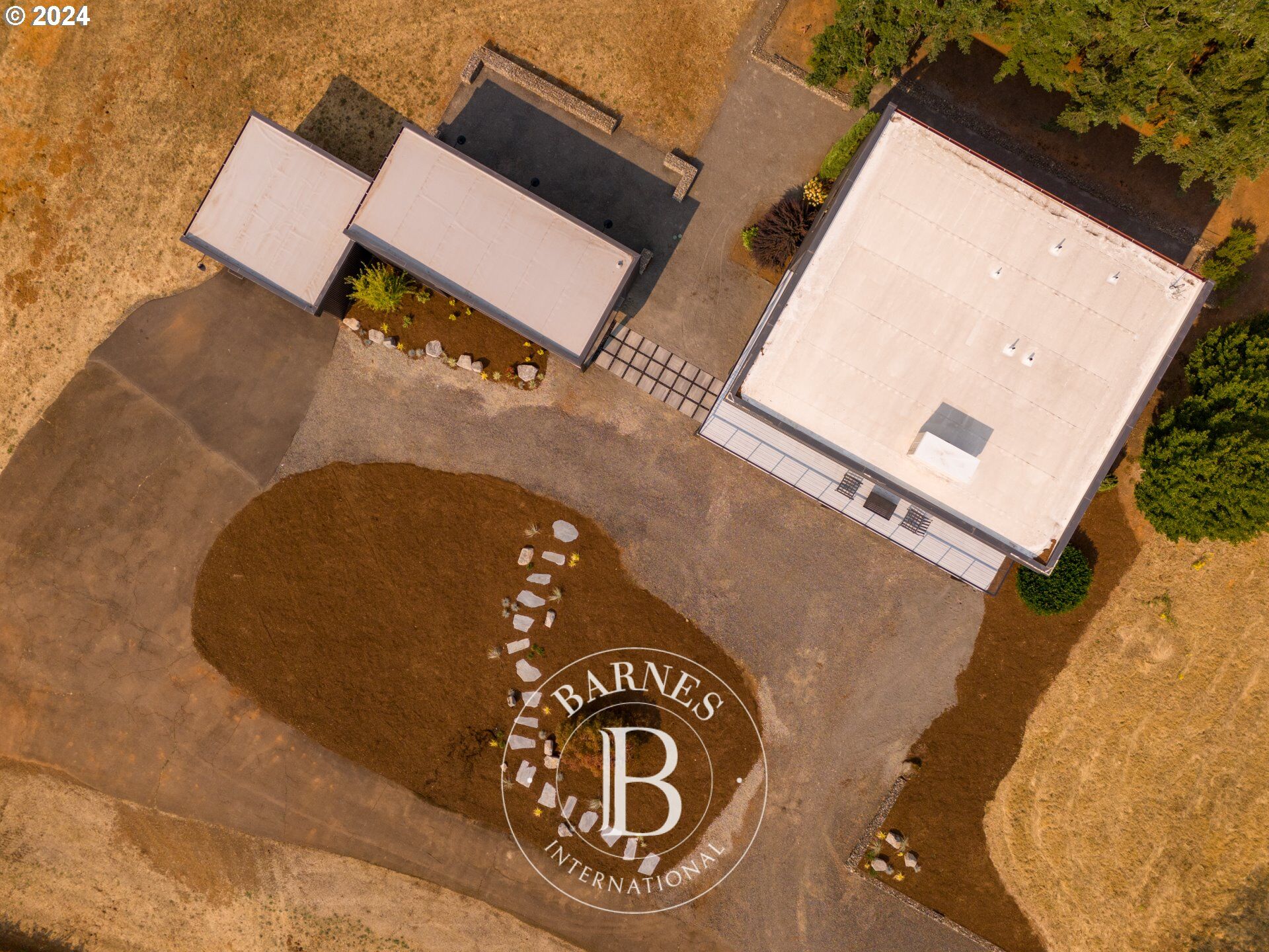 Casa Dundee - picture 3