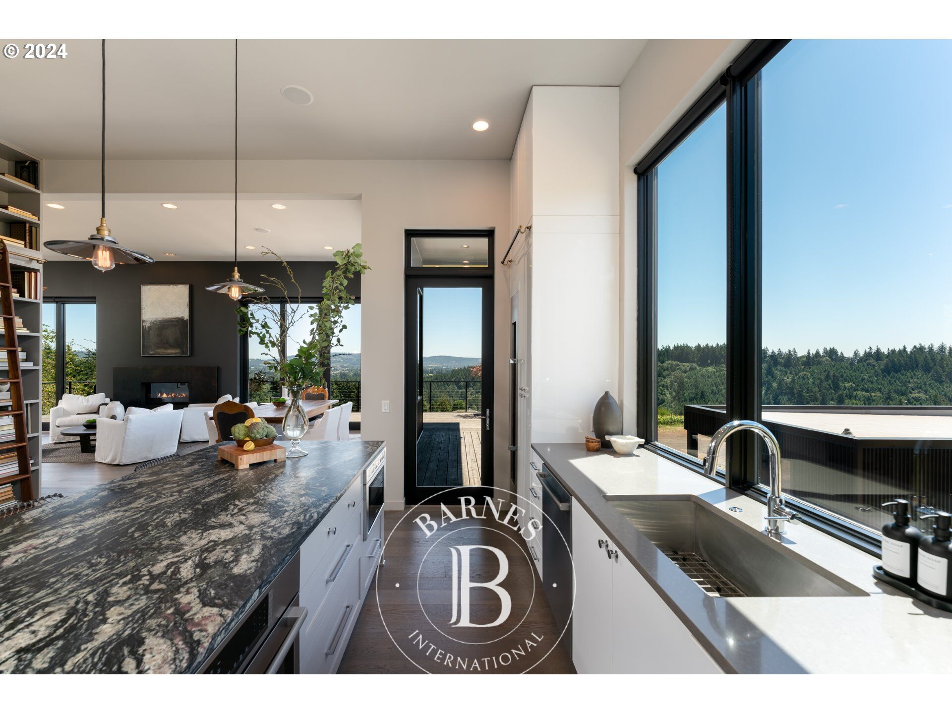 Vendita Casa | Dundee - picture 8