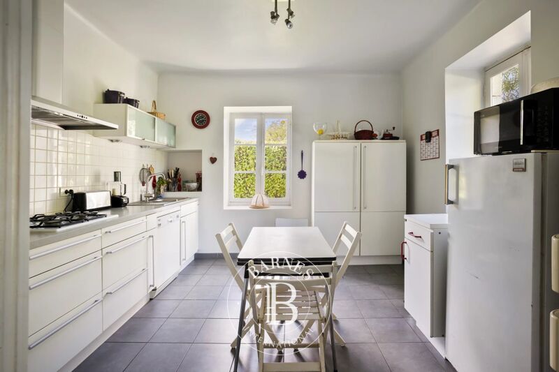 Venta, Casa Bayonne - picture 3