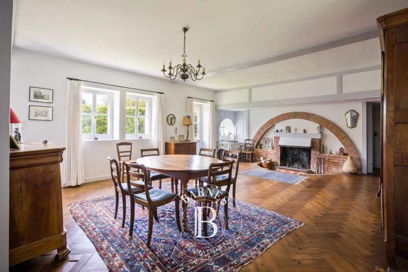 For Sale House | Bayonne - picture 3