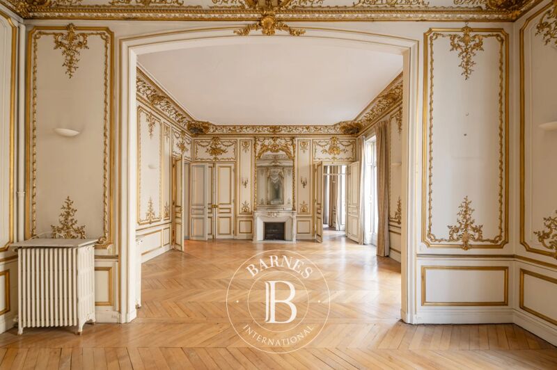 Vendu, Appartement Paris 9ème - picture 1