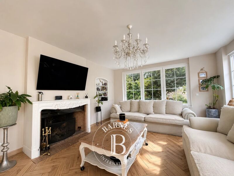 À vendre Maison | Hem - picture 3