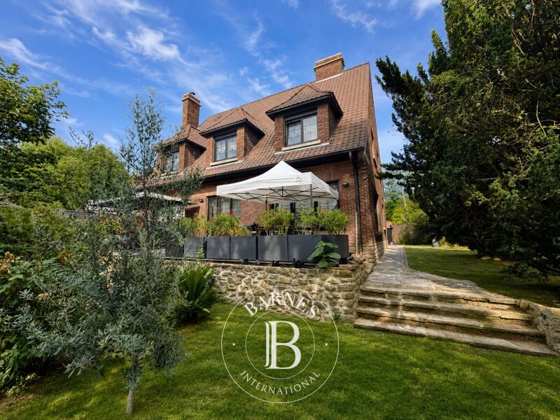 À vendre Maison | Hem - picture 2