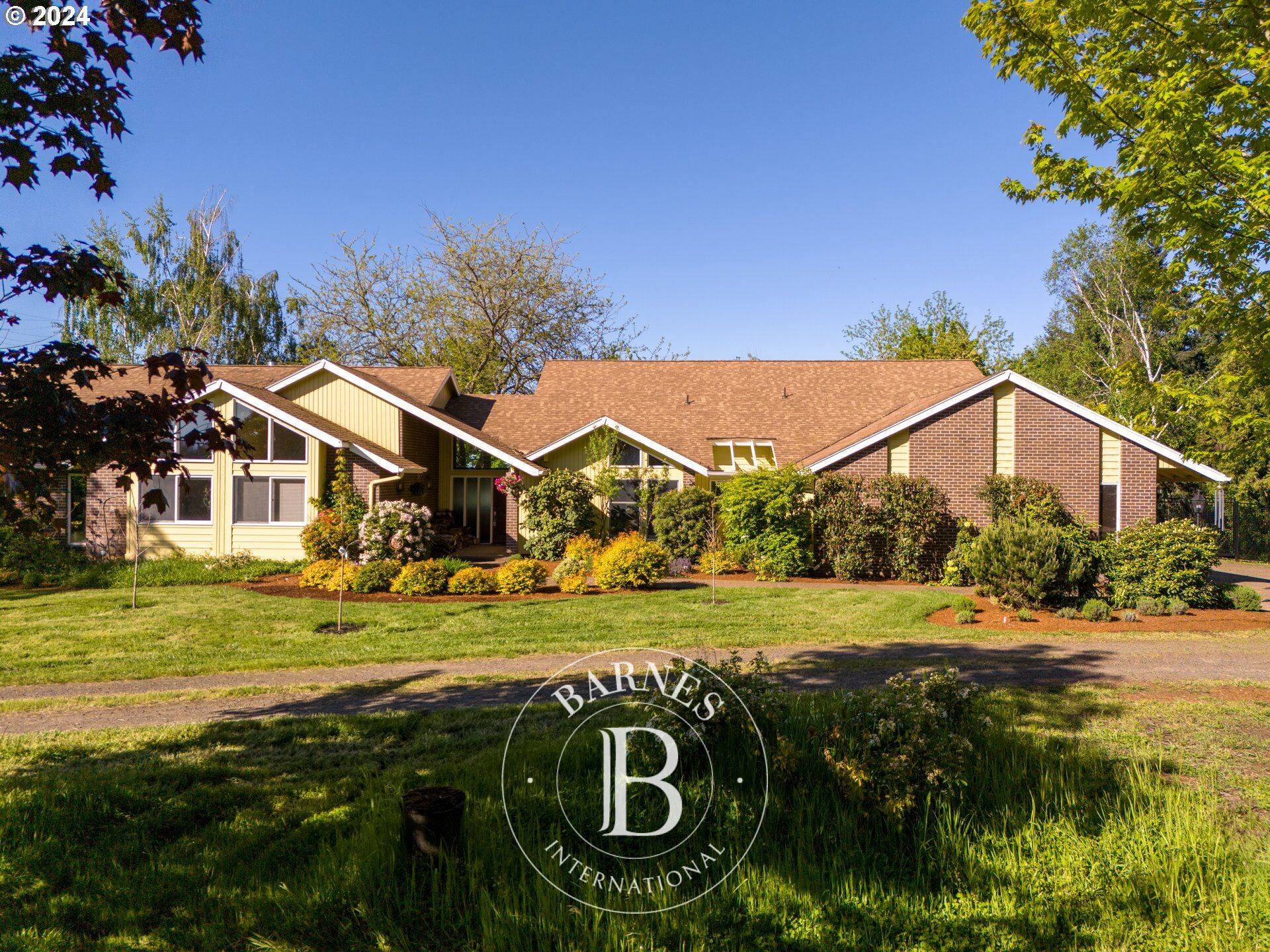 Vendita Casa | Yamhill - picture 8