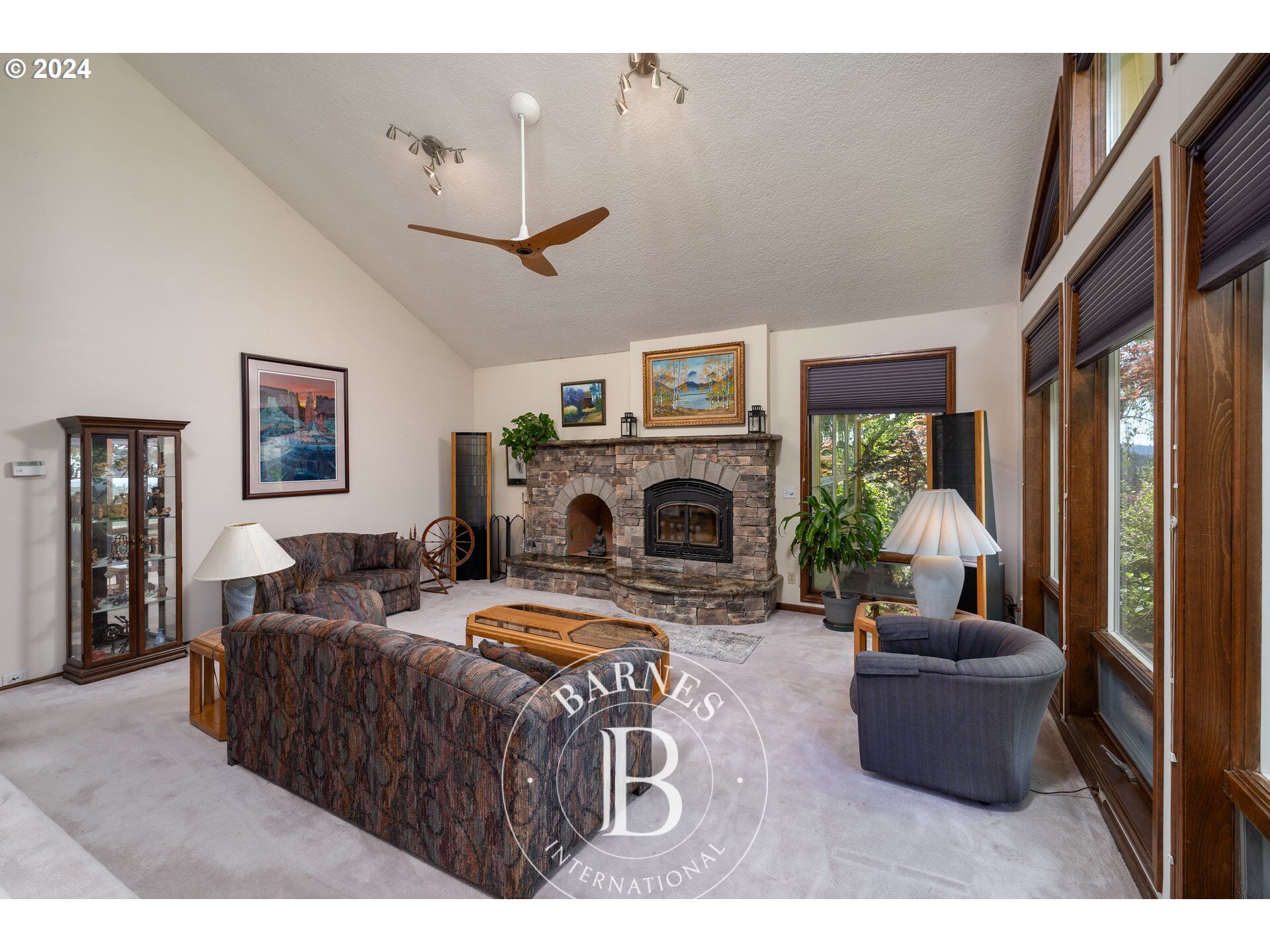 Vendita Casa | Yamhill - picture 9