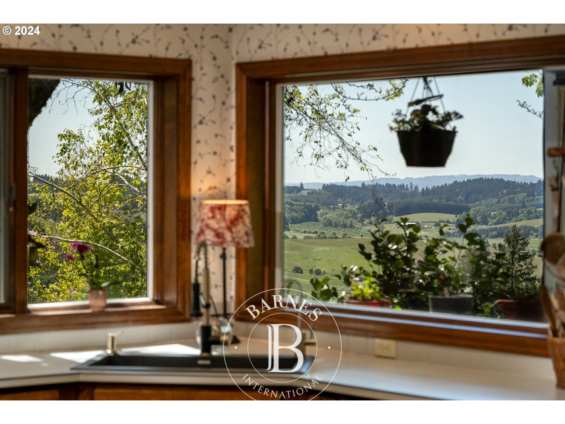 Vendita Casa | Yamhill - picture 7