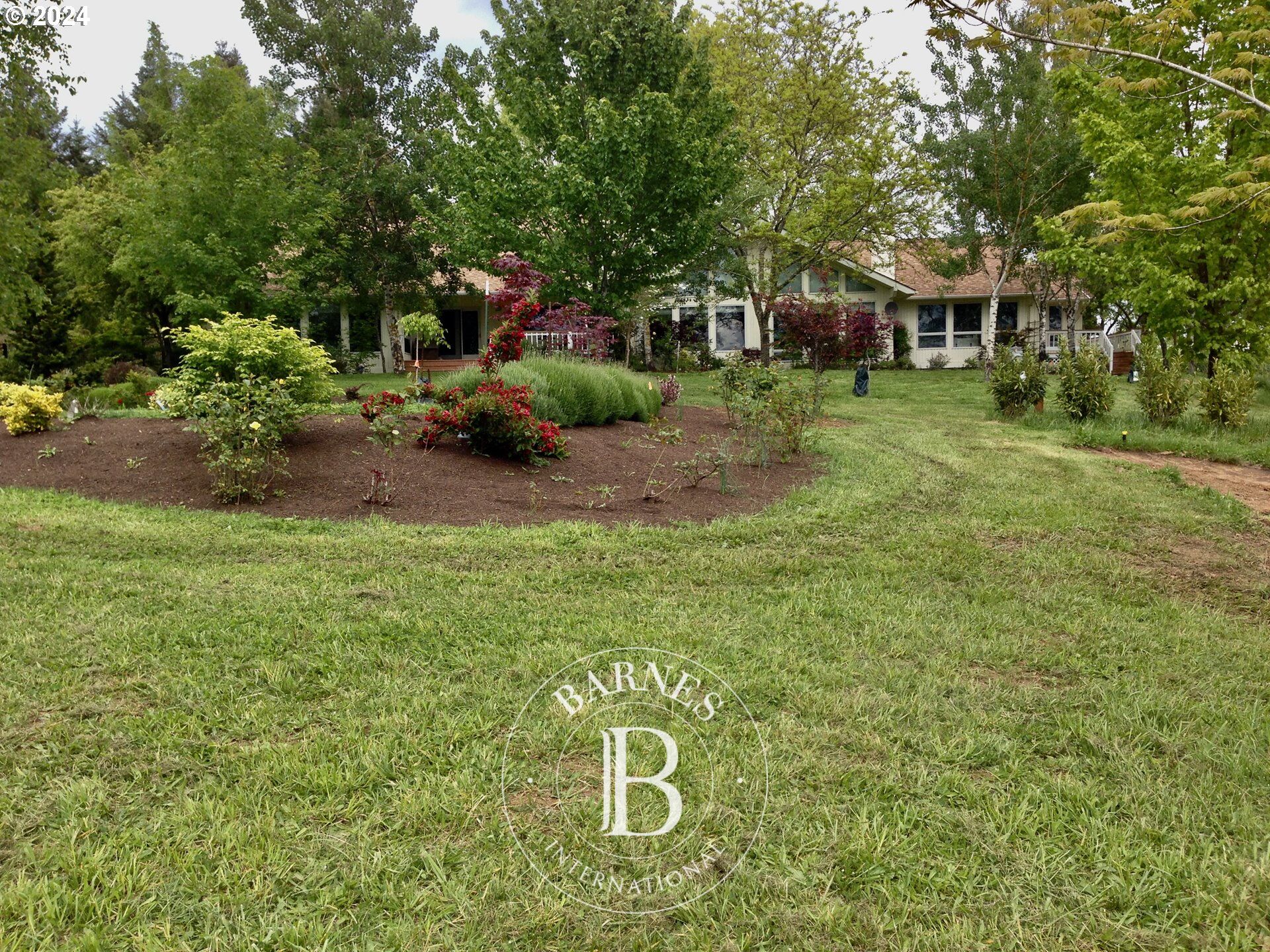 Vendita Casa | Yamhill - picture 4