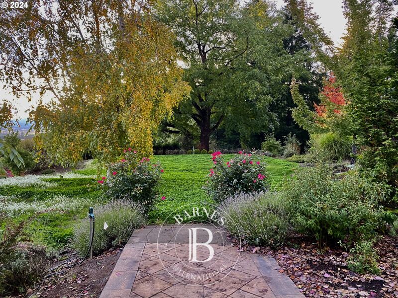 À vendre, Maison Yamhill - picture 2