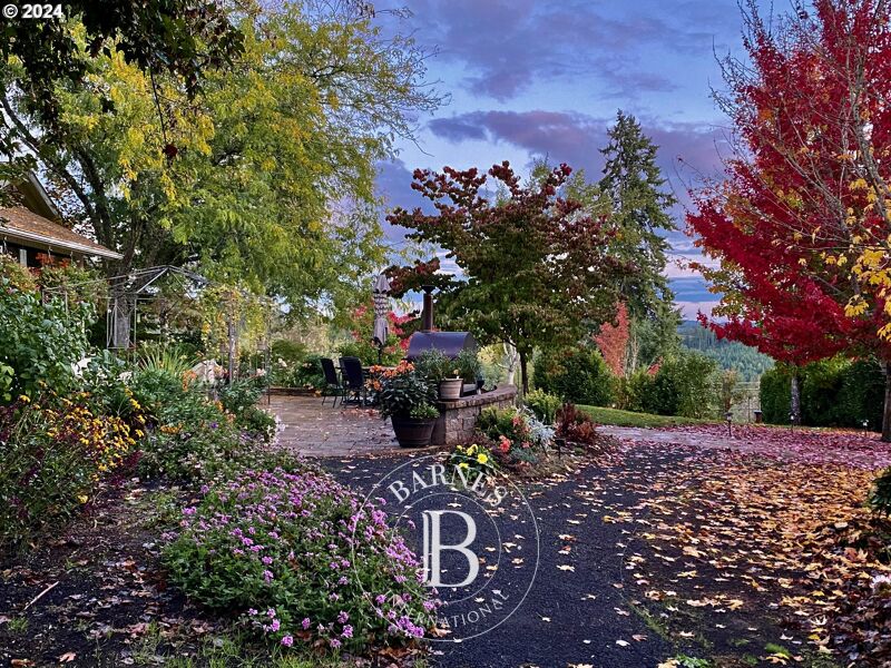 À vendre Maison | Yamhill - picture 2