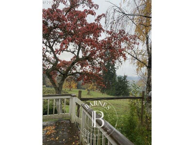 À vendre, Maison Yamhill - picture 3