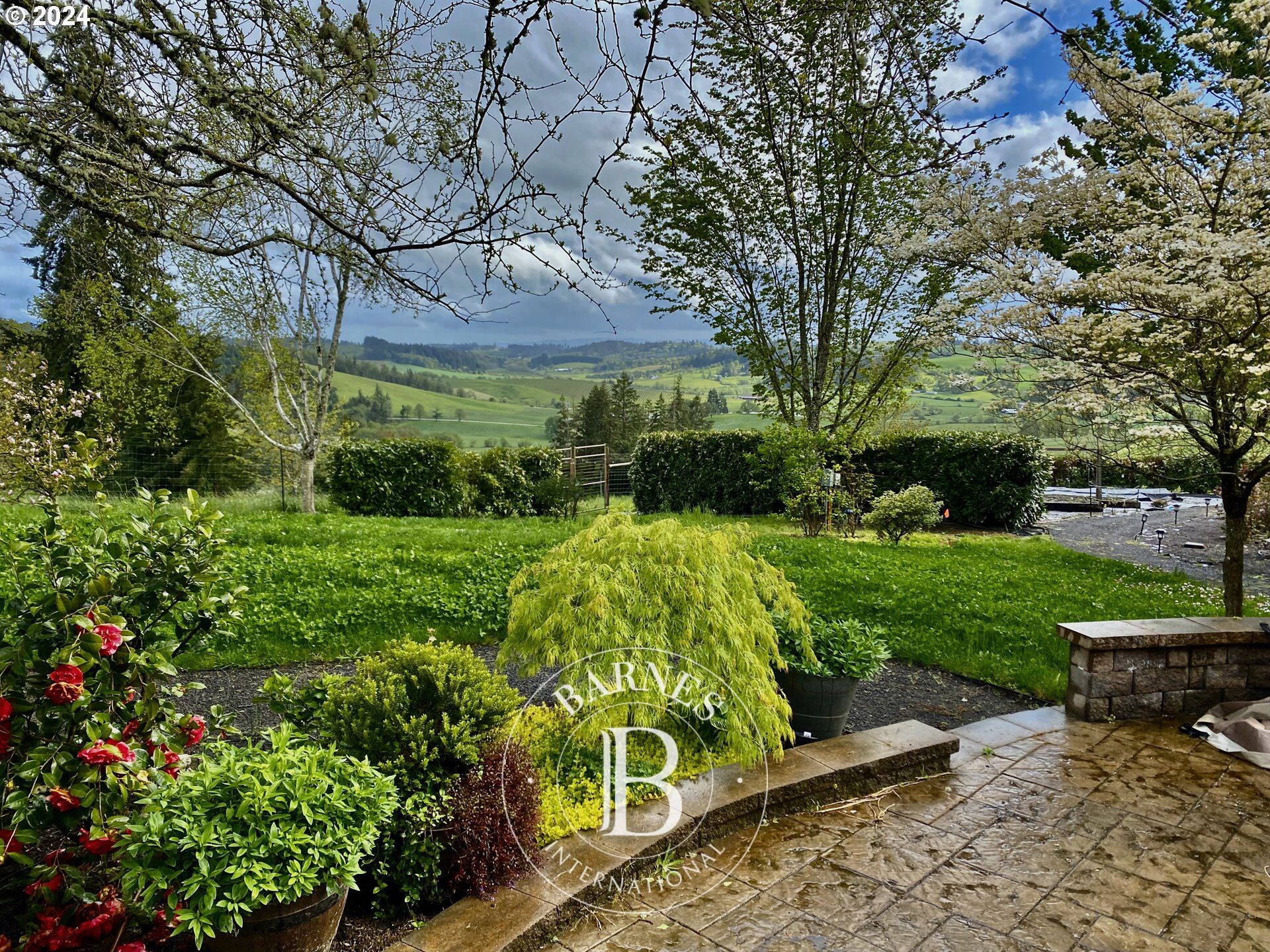 Vendita Casa | Yamhill - picture 10