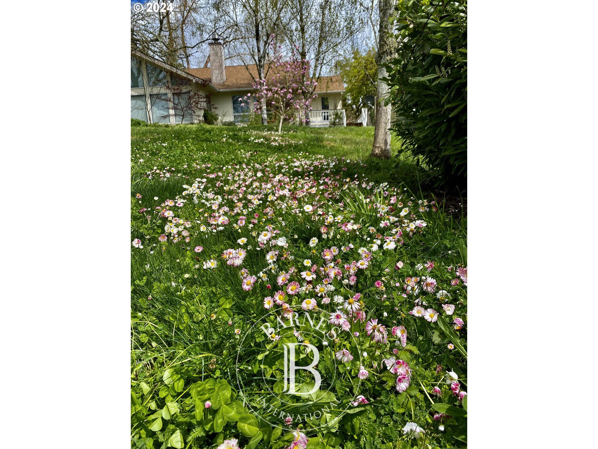 Vendita Casa | Yamhill - picture 6