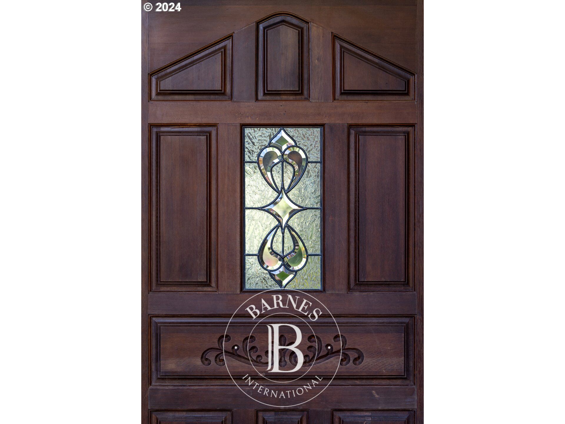 Vendita Casa | Yamhill - picture 5