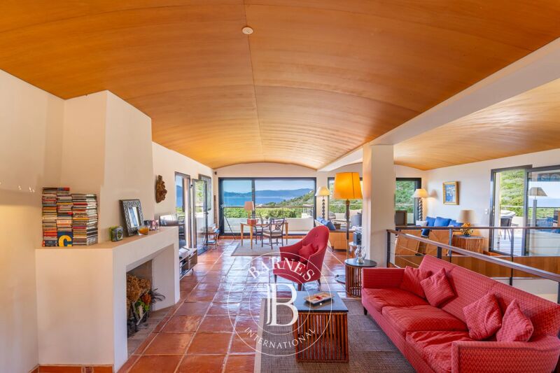 À vendre, Villa Coti-Chiavari - picture 3