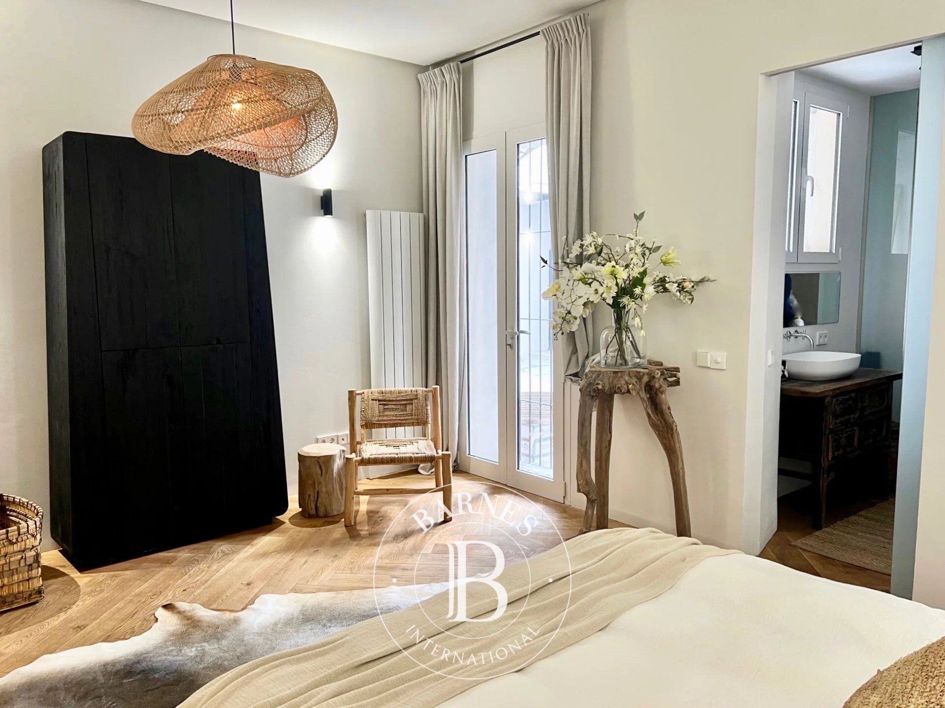 Daire Palma de Mallorca - picture 14