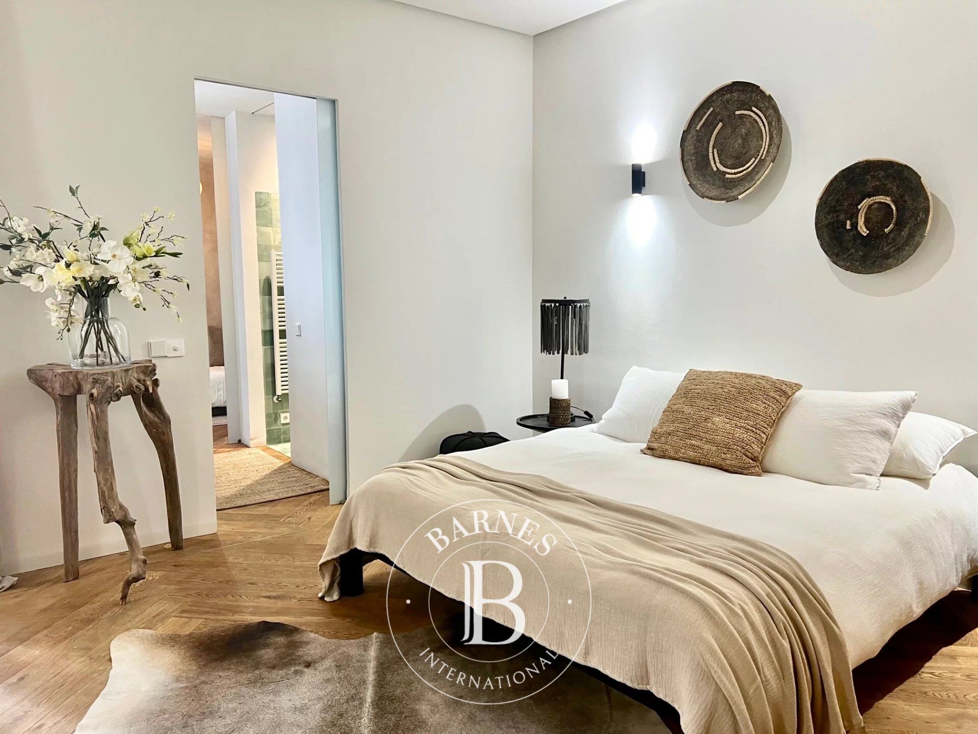 Daire Palma de Mallorca - picture 24