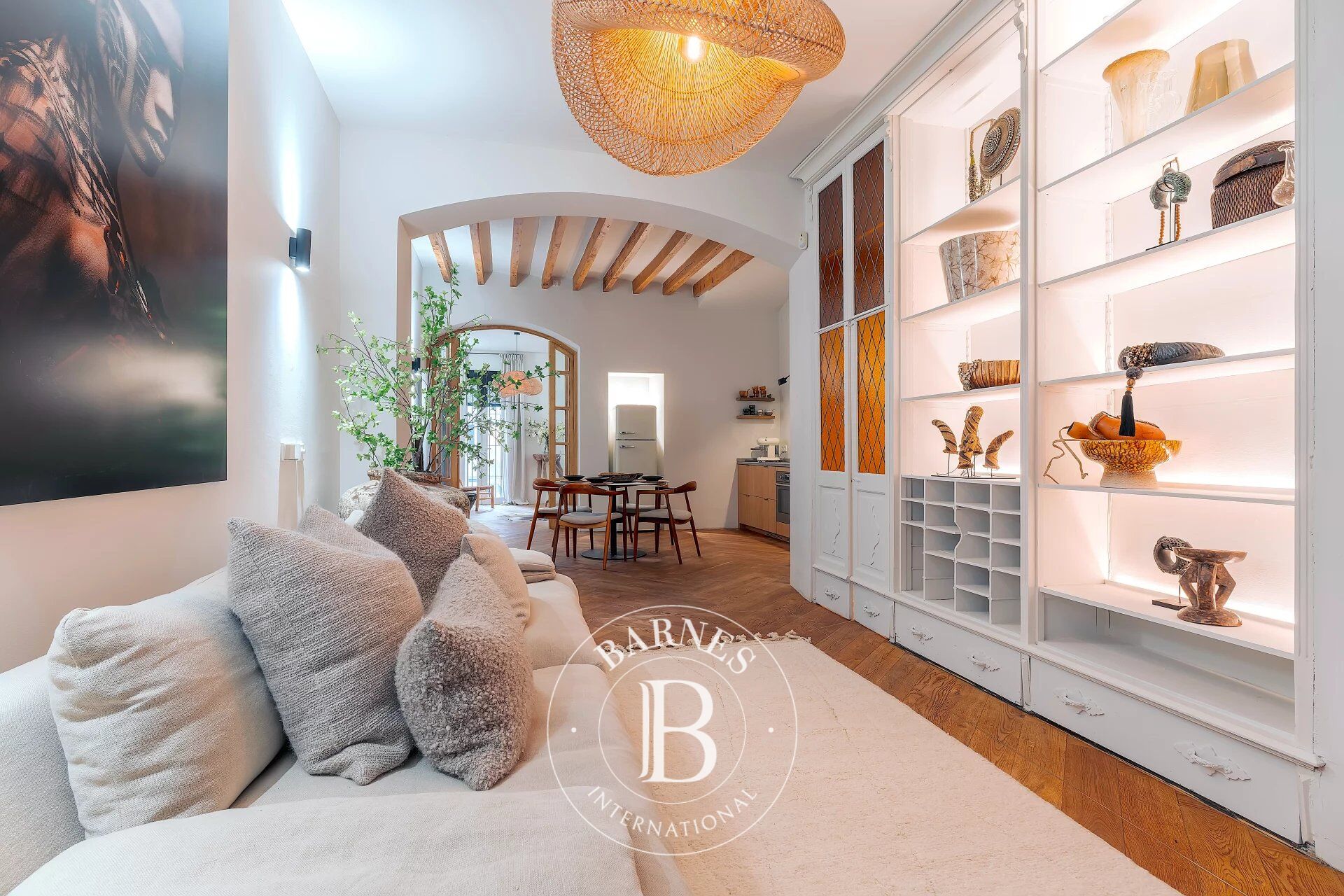 Daire Palma de Mallorca - picture 13