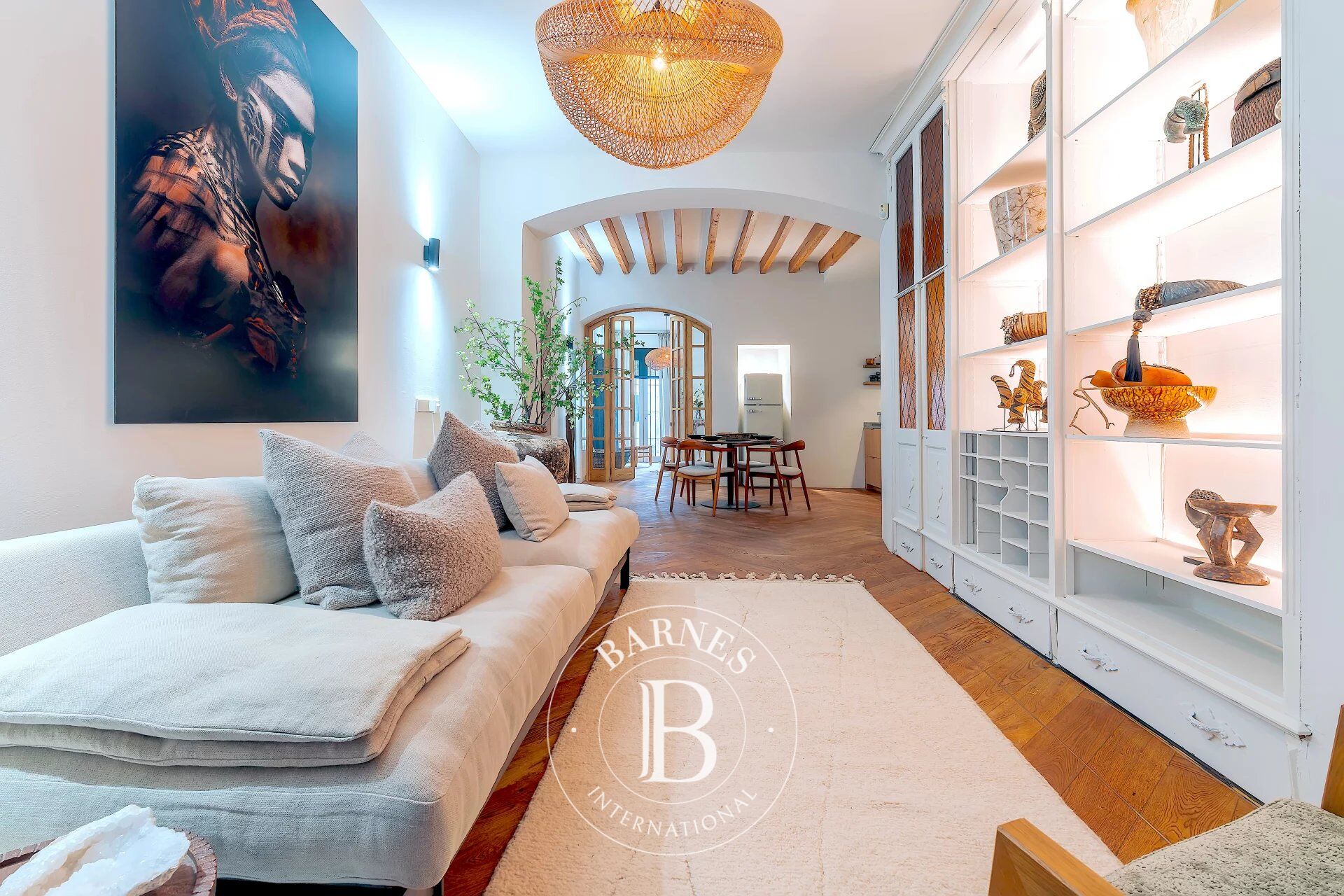 Daire Palma de Mallorca