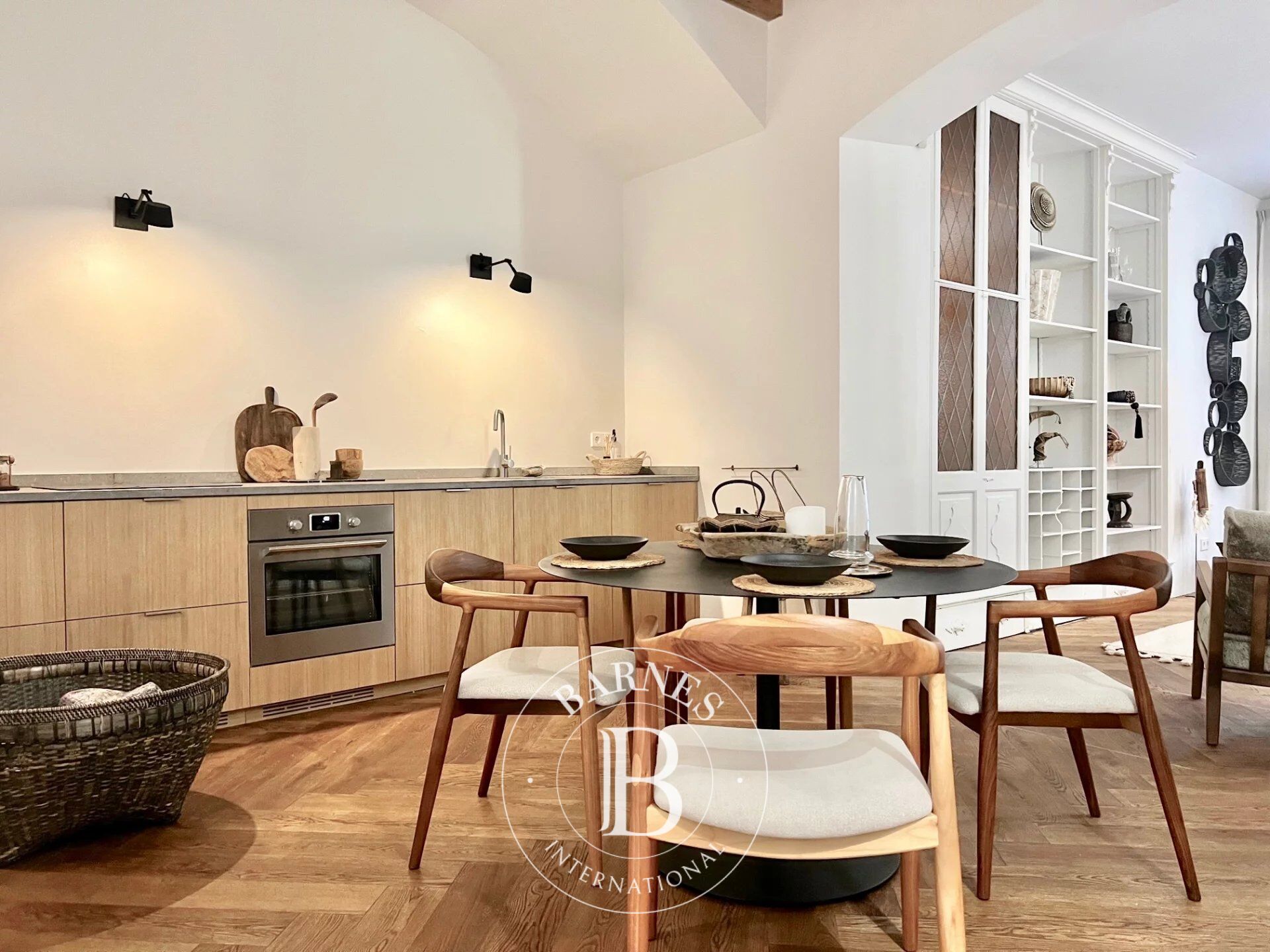 Daire Palma de Mallorca