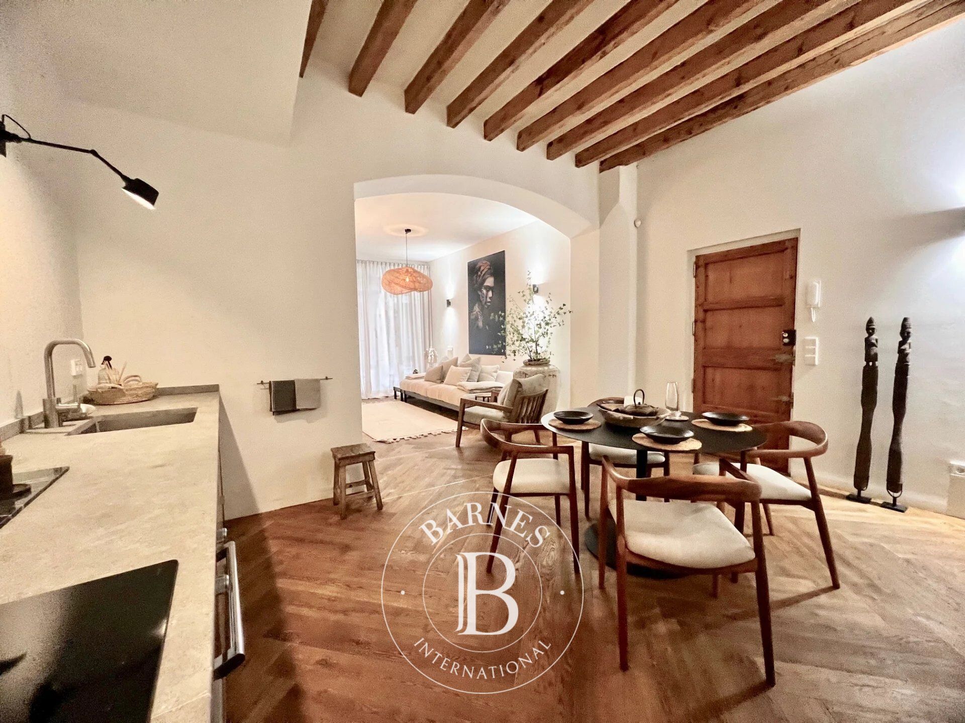 Daire Palma de Mallorca - picture 21