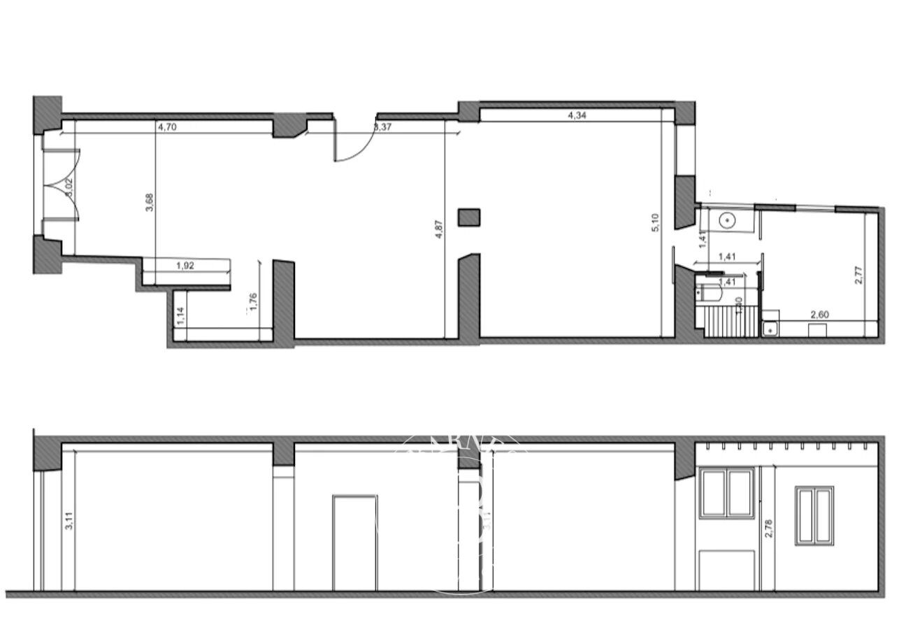 Daire Palma de Mallorca - picture 27