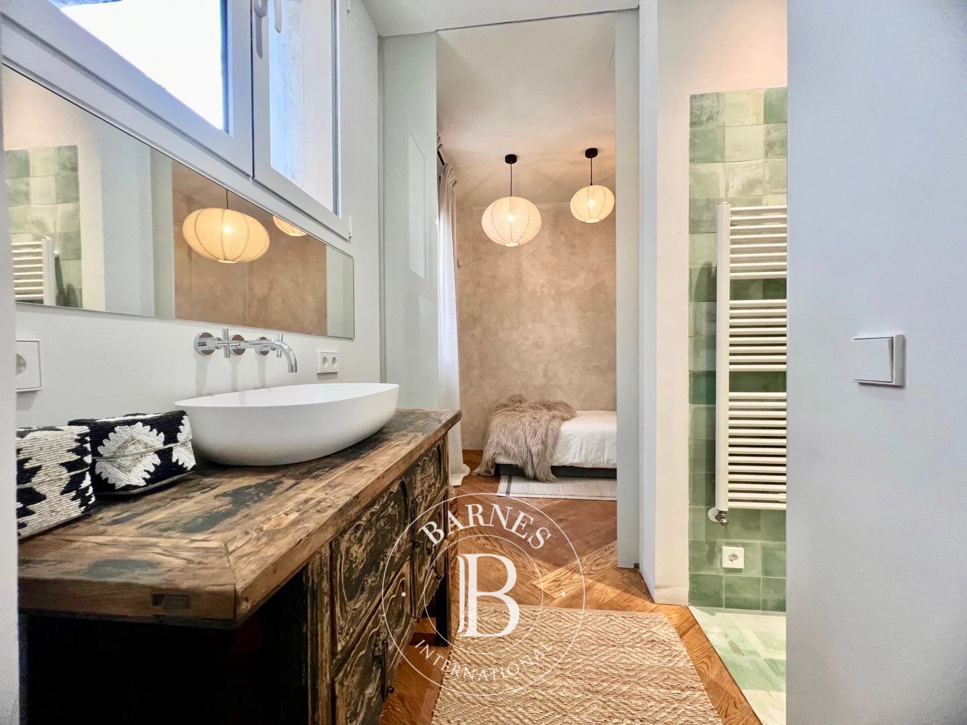 Daire Palma de Mallorca - picture 19