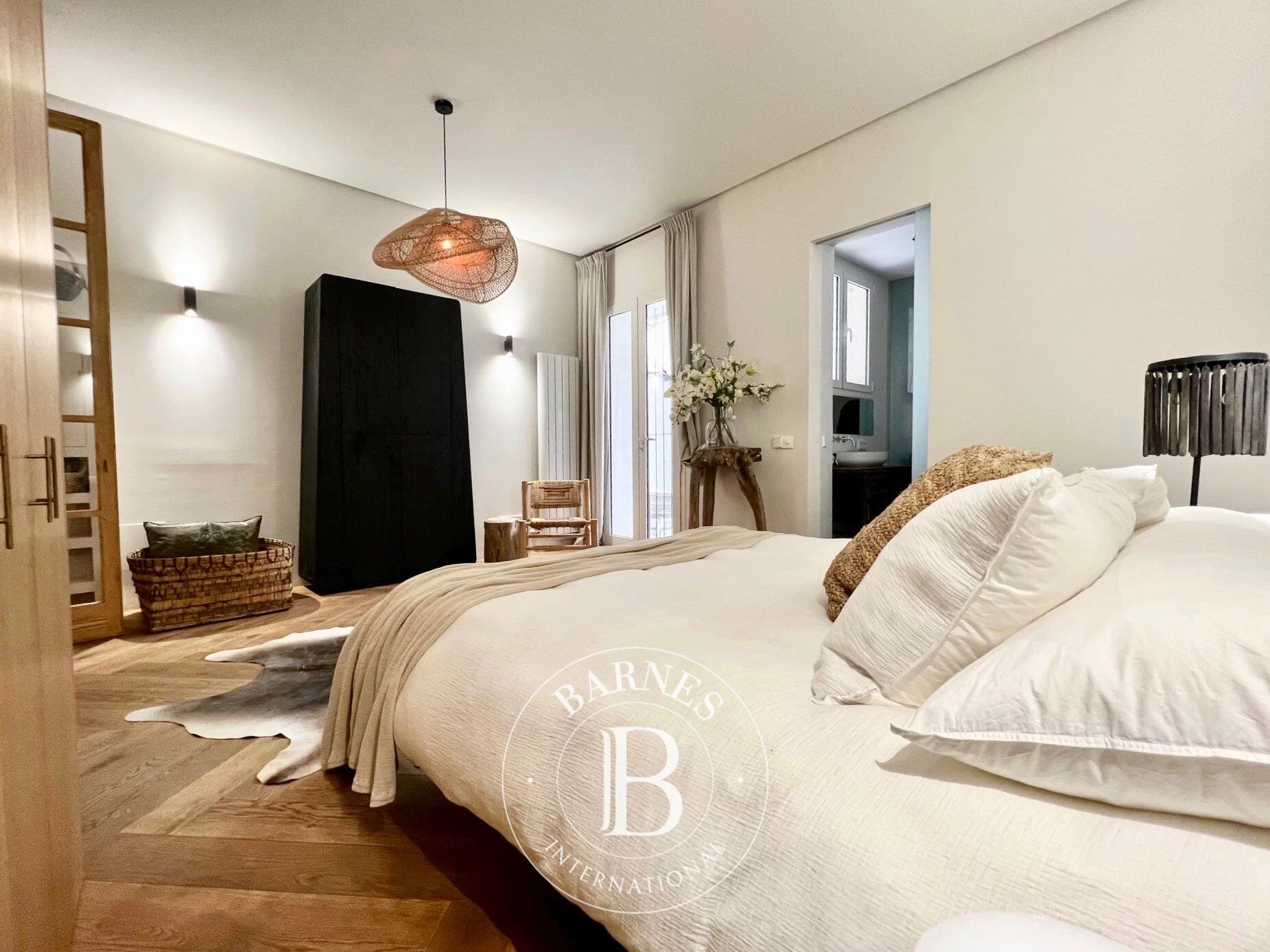 Daire Palma de Mallorca - picture 15