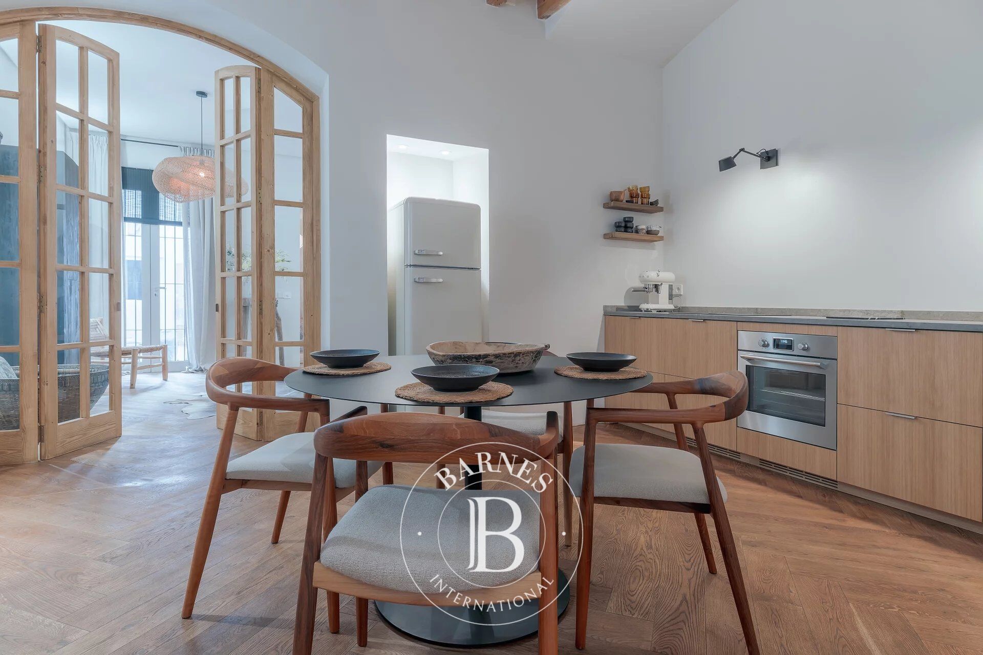 Daire Palma de Mallorca - picture 25