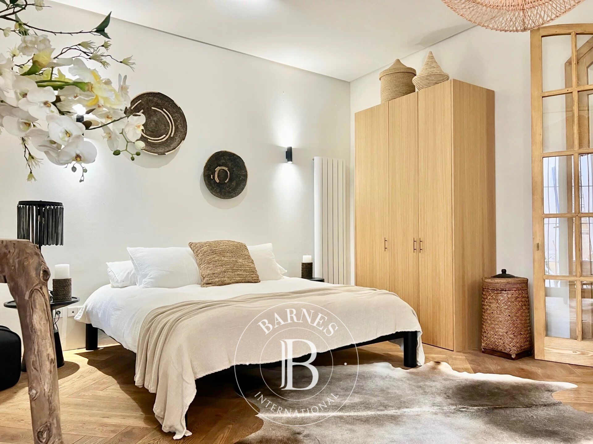 Daire Palma de Mallorca - picture 4