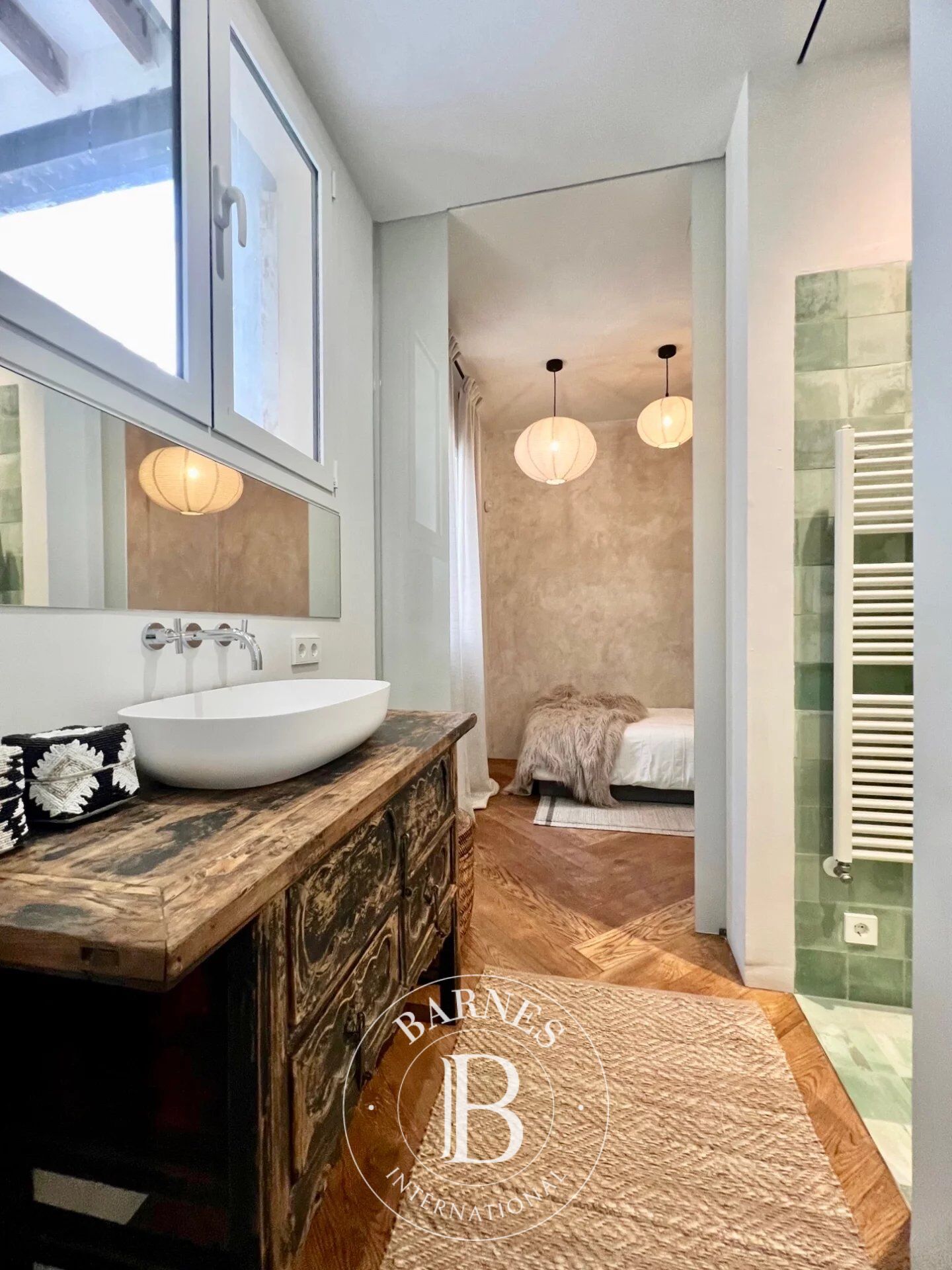 Daire Palma de Mallorca - picture 18