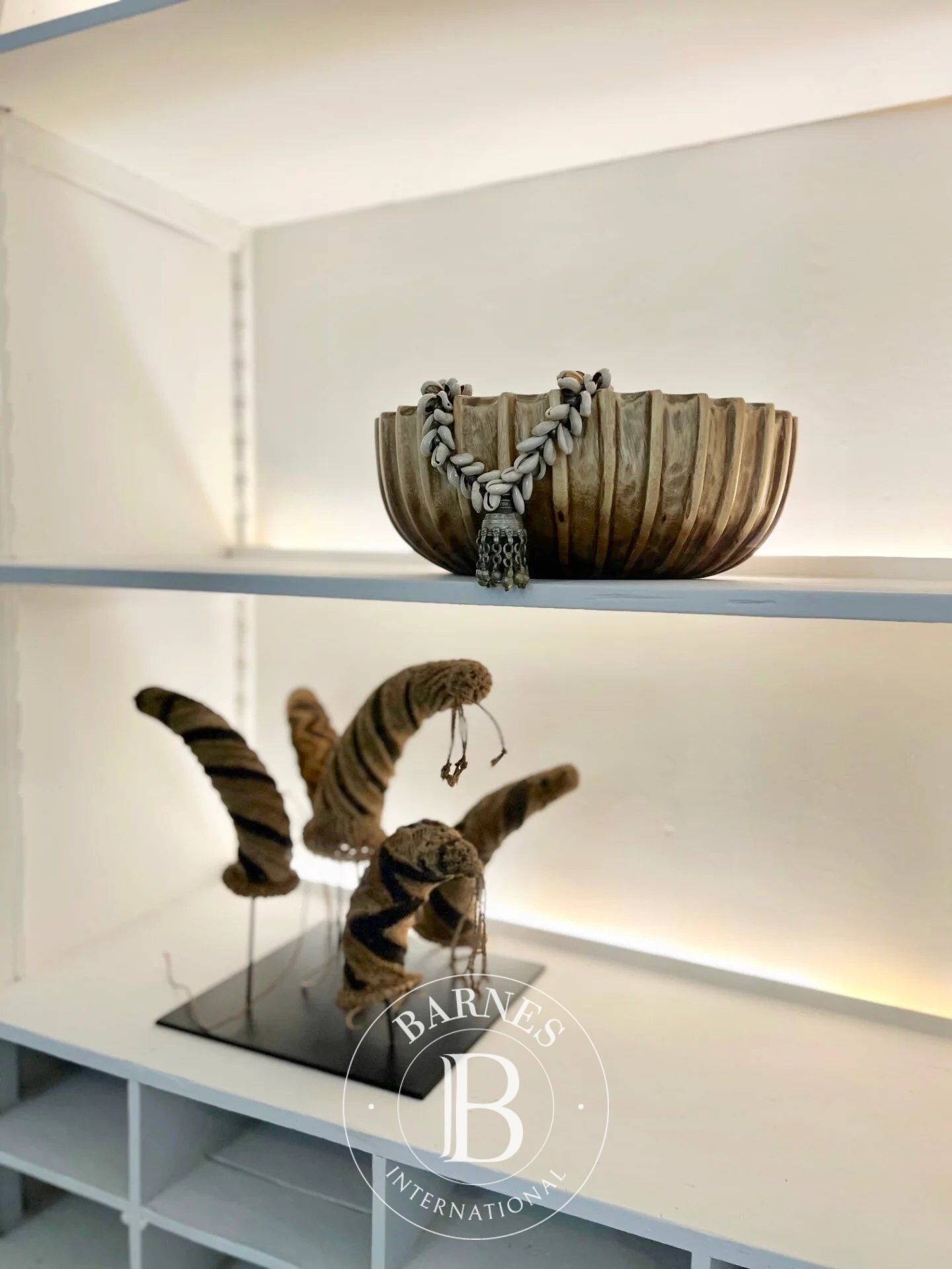 Daire Palma de Mallorca - picture 23