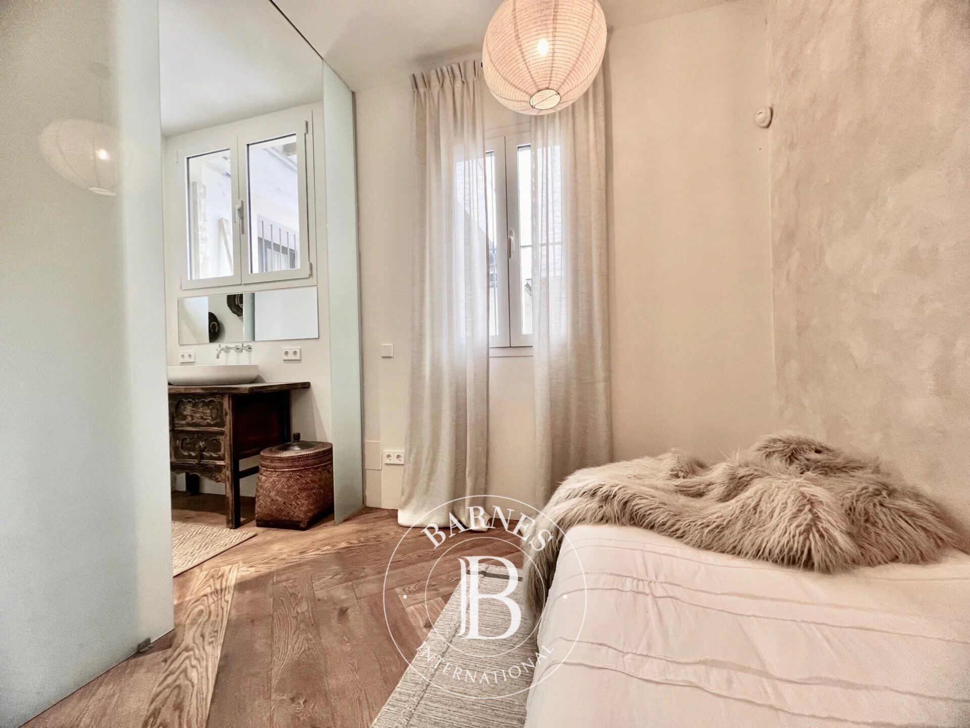 Daire Palma de Mallorca - picture 16