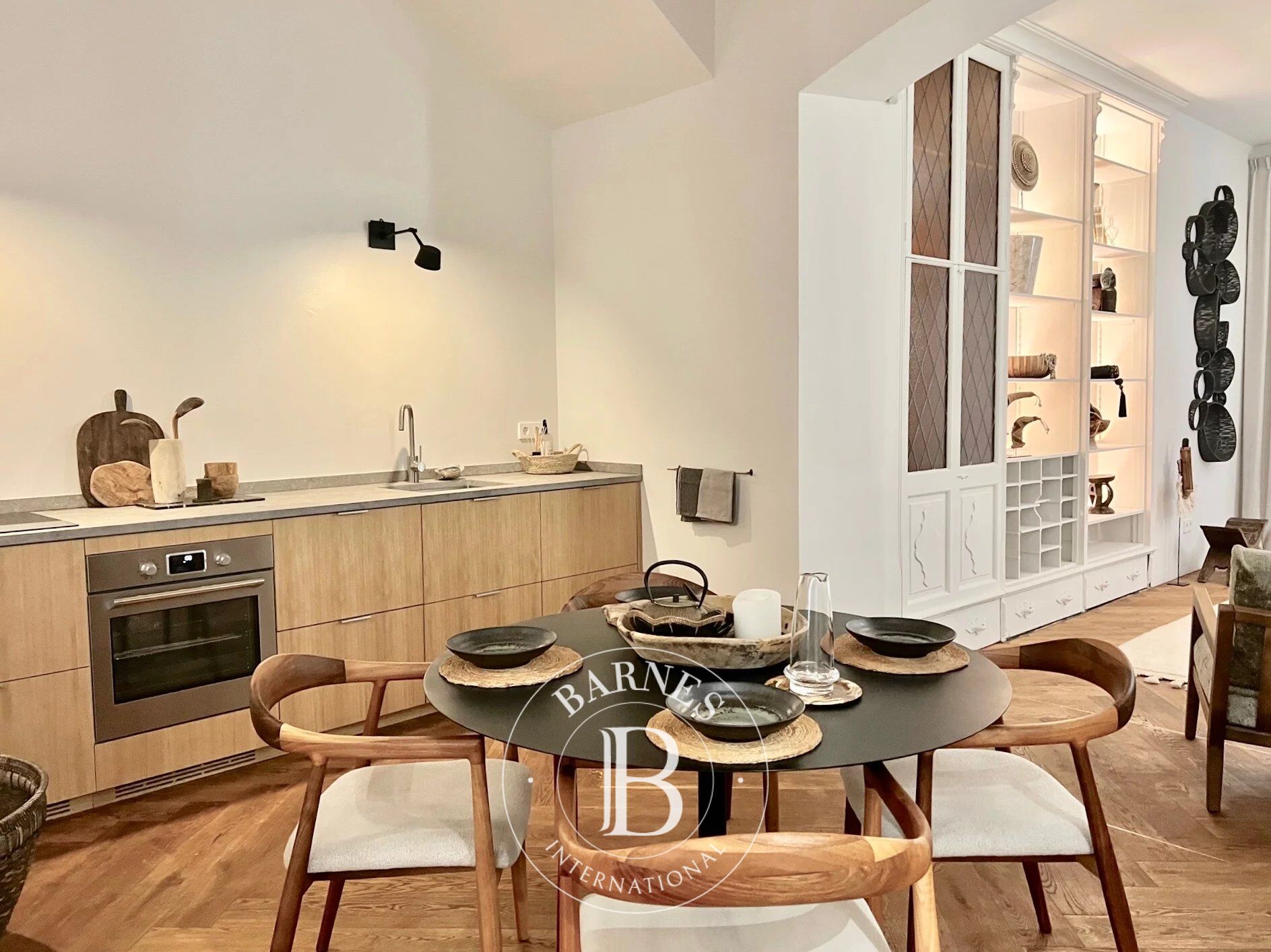 Daire Palma de Mallorca - picture 9