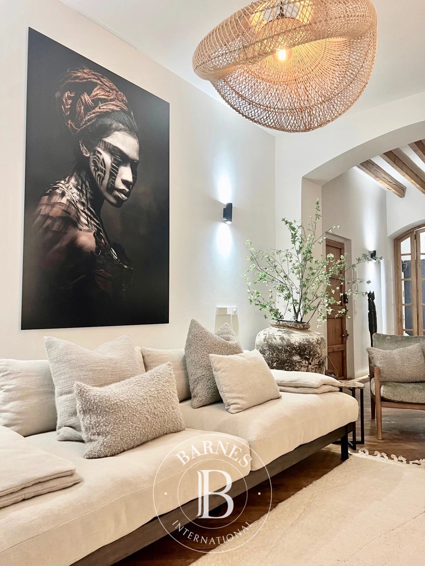 Daire Palma de Mallorca - picture 20