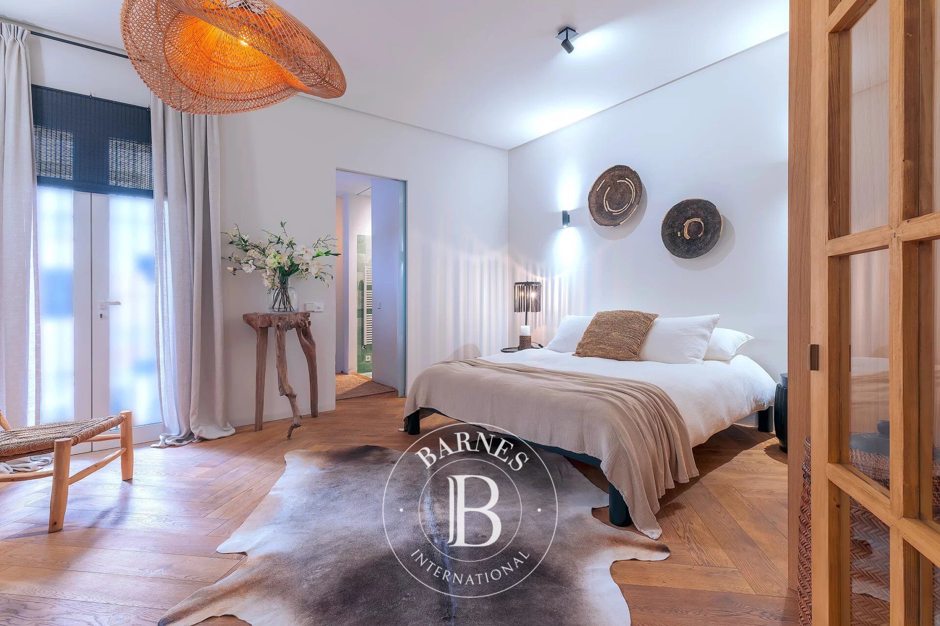 Daire Palma de Mallorca - picture 11