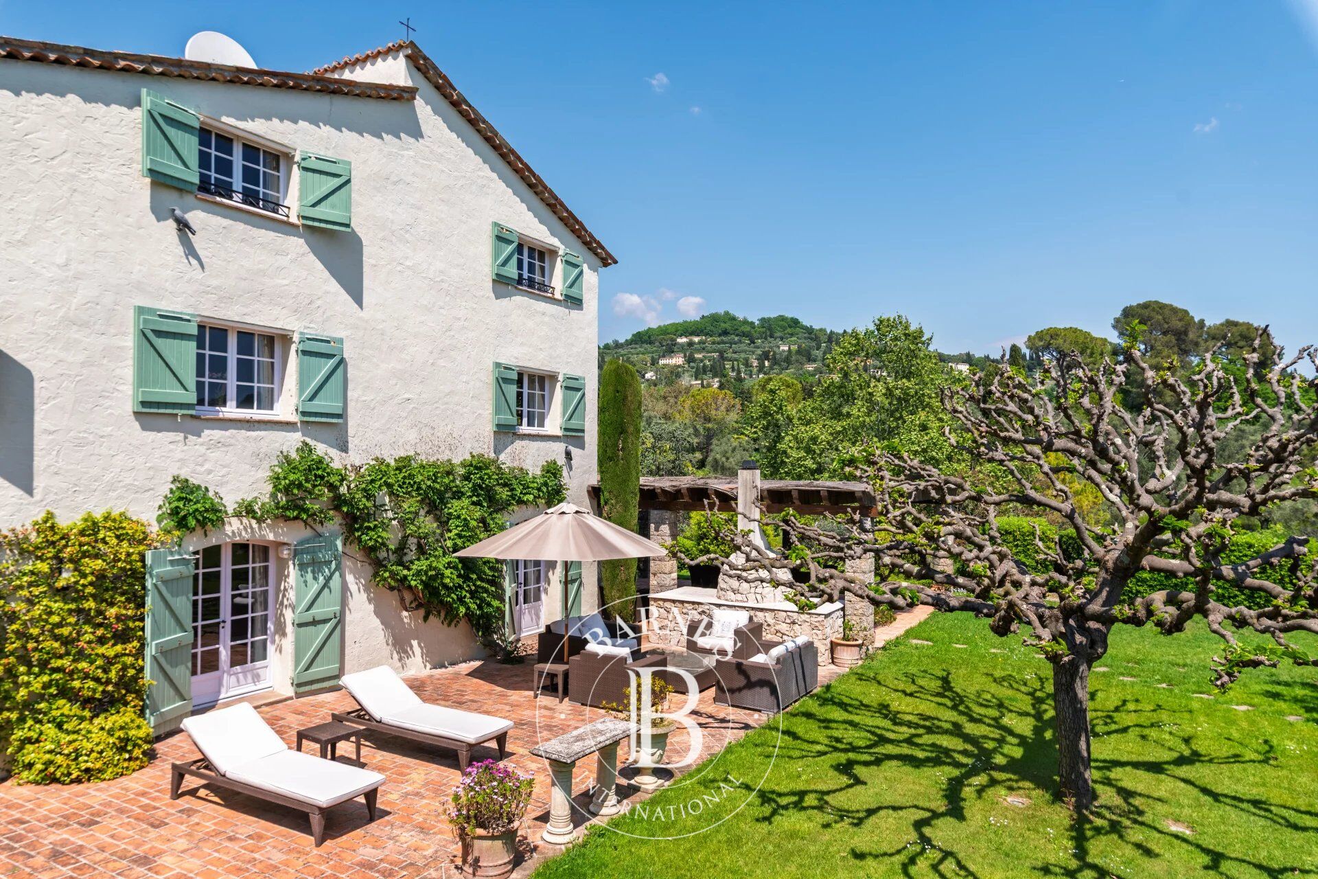 Kirevi Grasse - picture 8