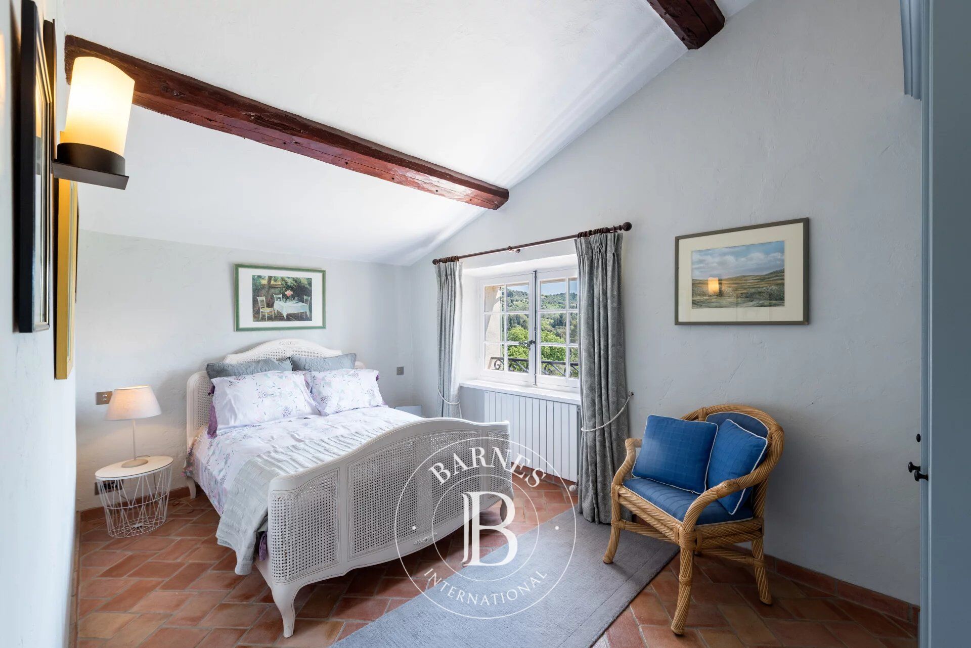 Kirevi Grasse - picture 22