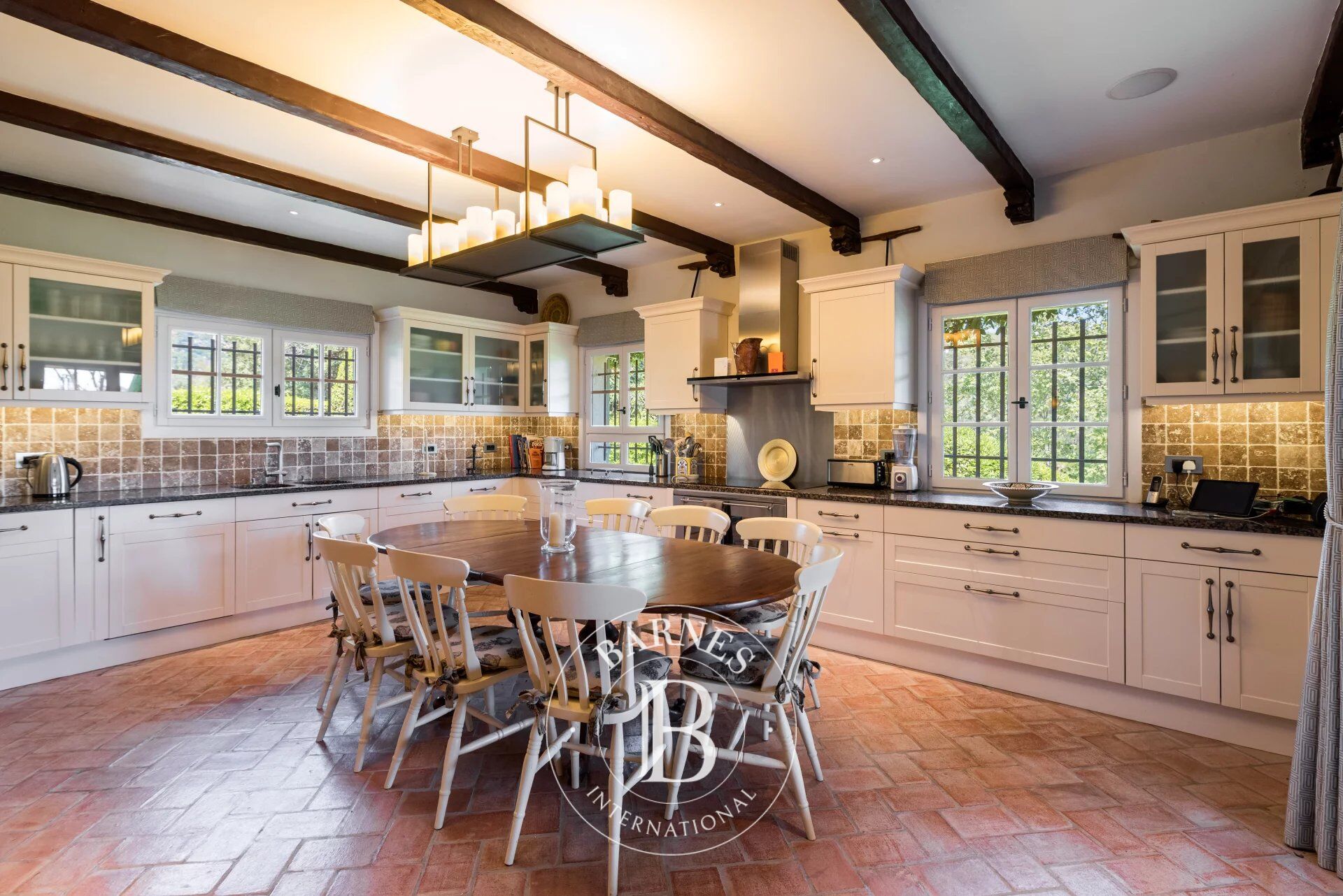 Kirevi Grasse - picture 12