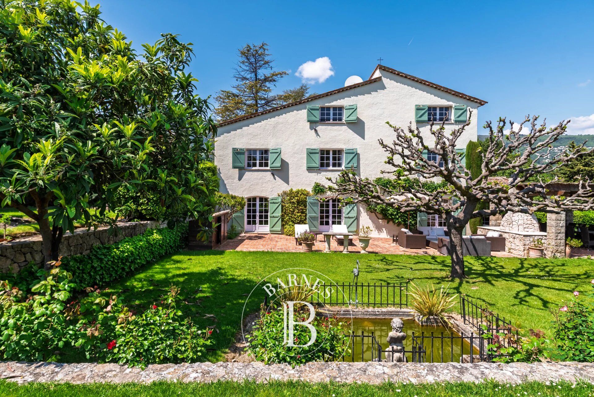 Kirevi Grasse - picture 17