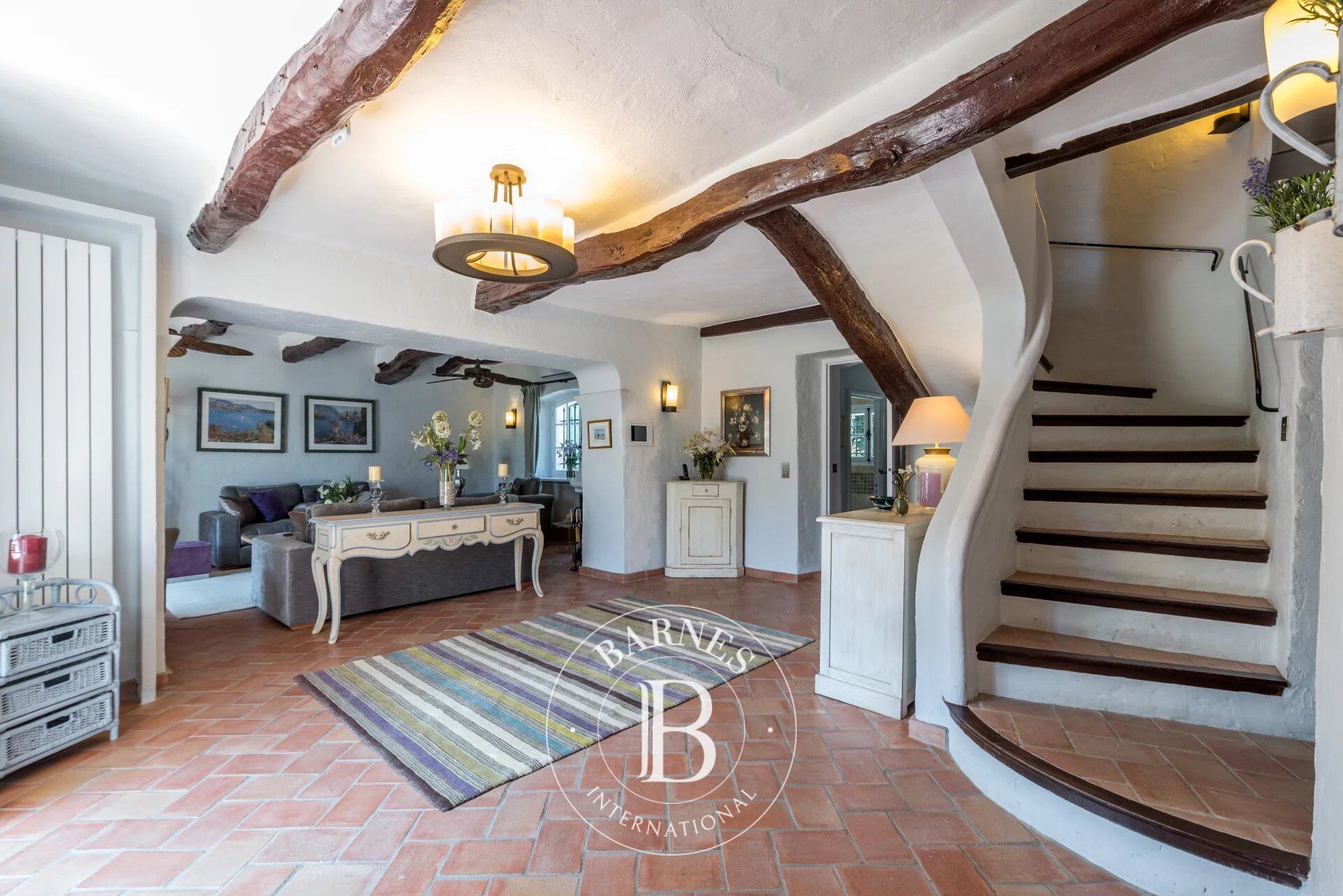 Kirevi Grasse - picture 9