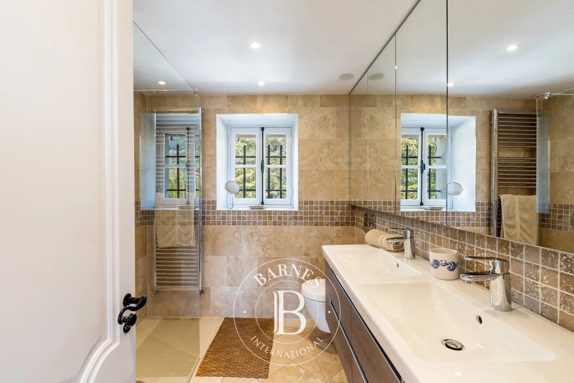 Kirevi Grasse - picture 20