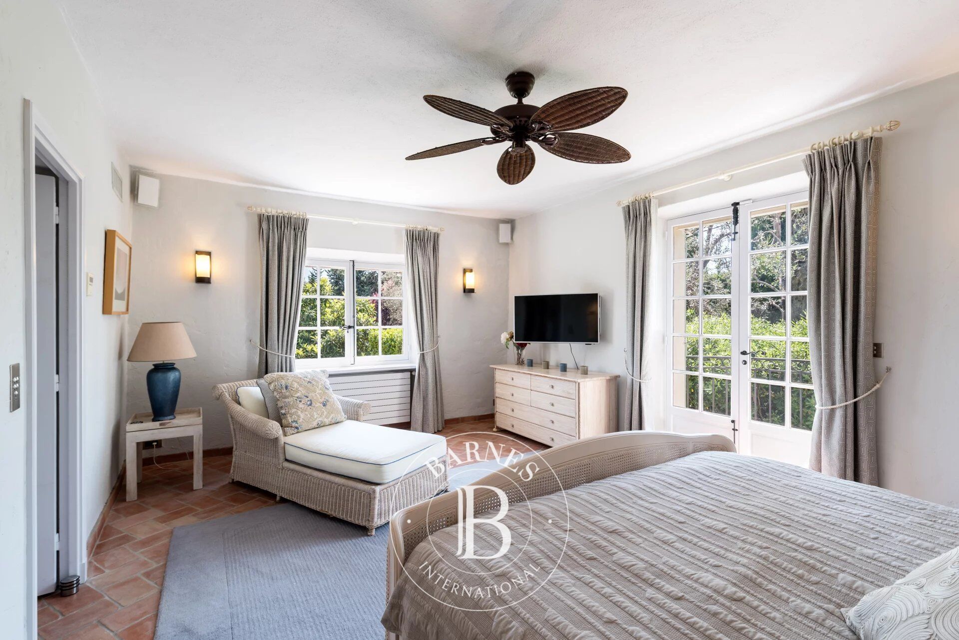 Kirevi Grasse - picture 19