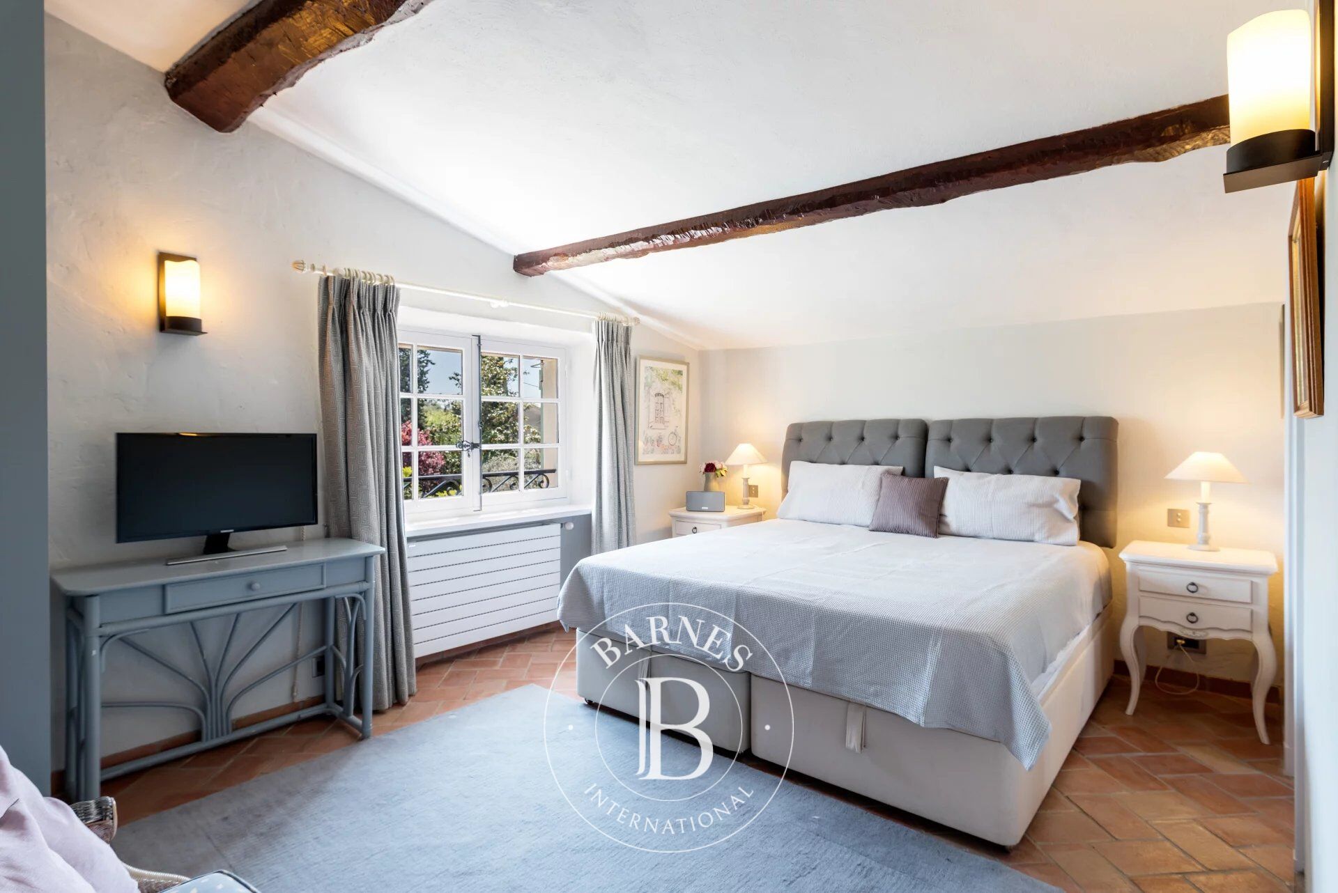 Kirevi Grasse - picture 23