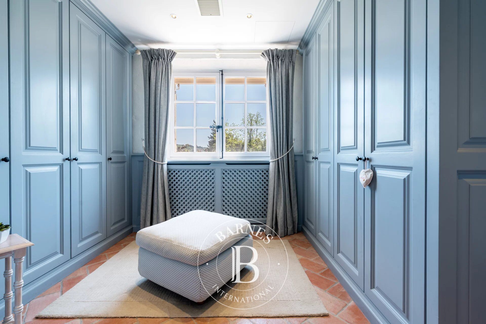 Kirevi Grasse - picture 21