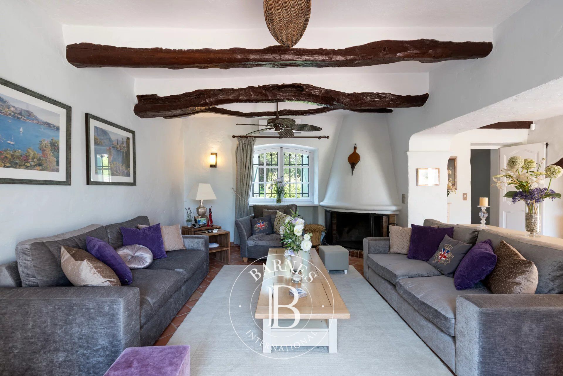 Kirevi Grasse - picture 10