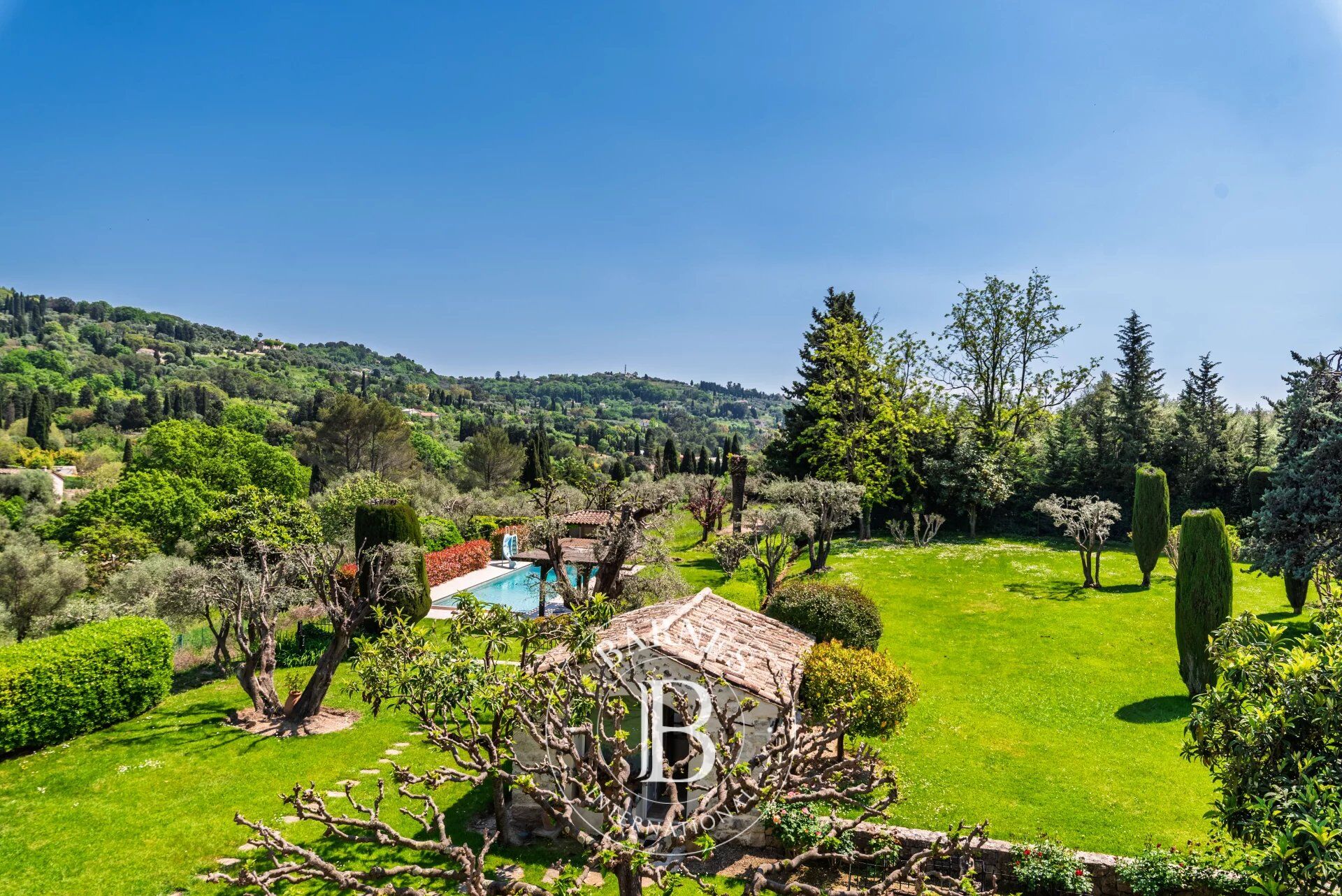 Kirevi Grasse - picture 5