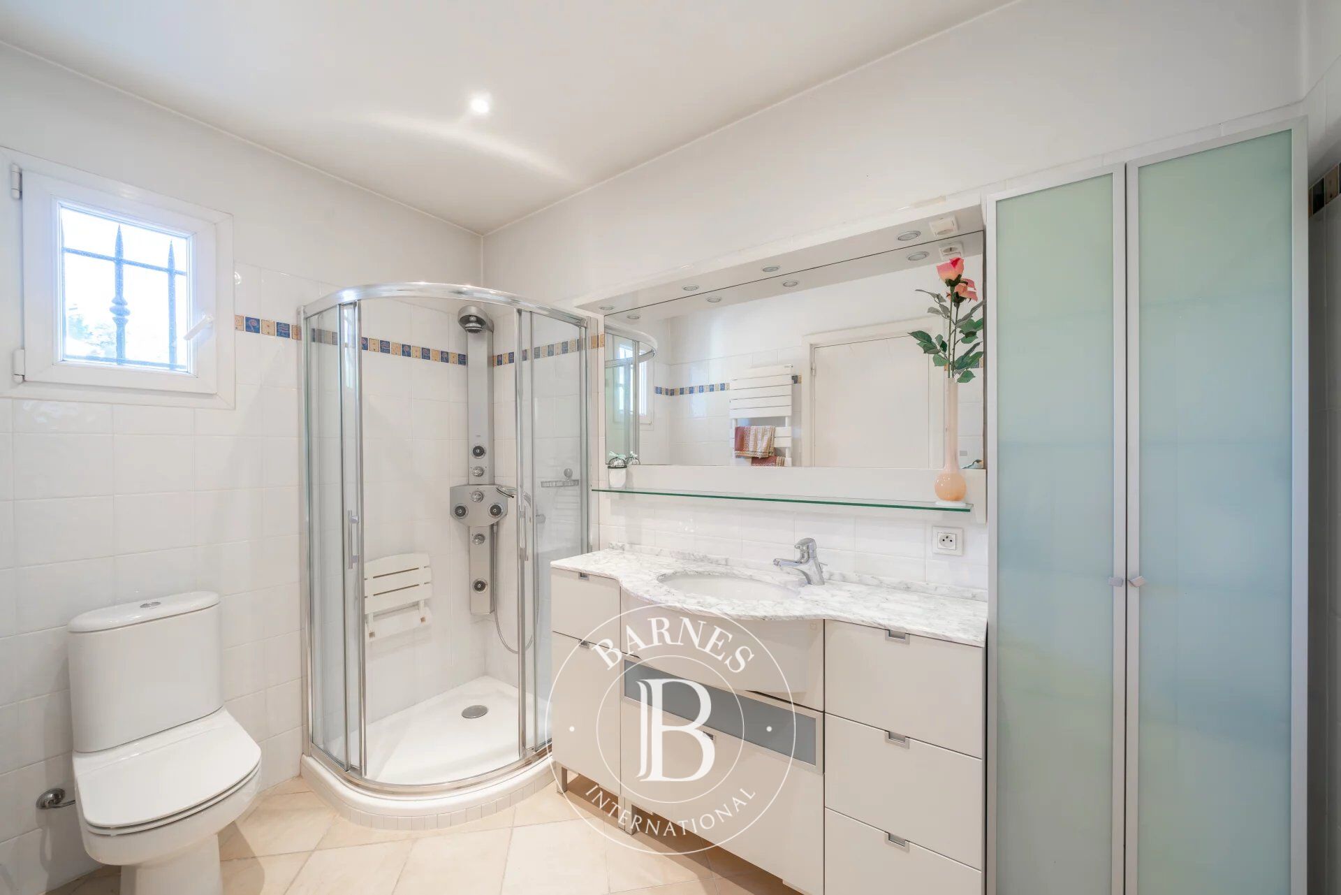 Villa Mandelieu-la-Napoule - picture 18