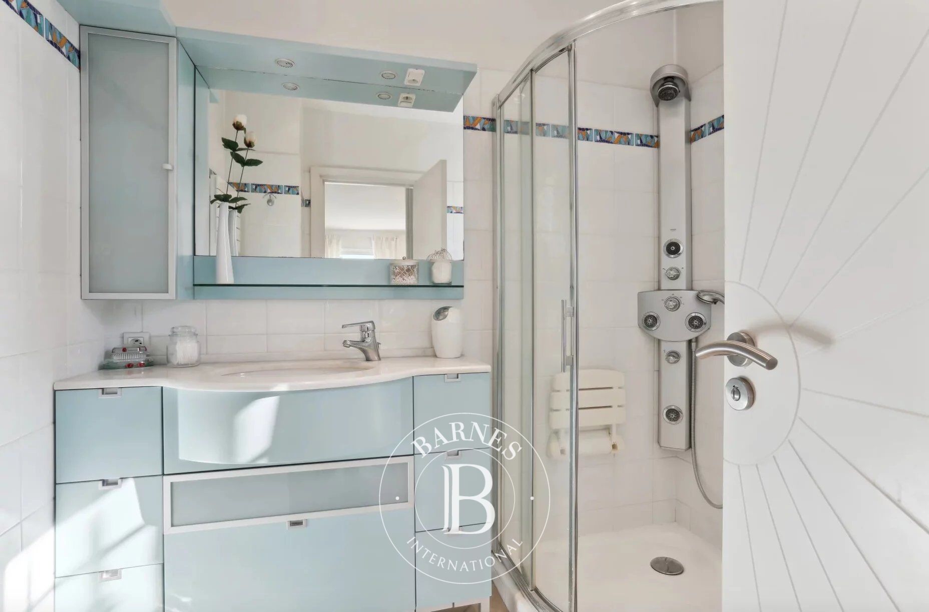 Villa Mandelieu-la-Napoule - picture 5