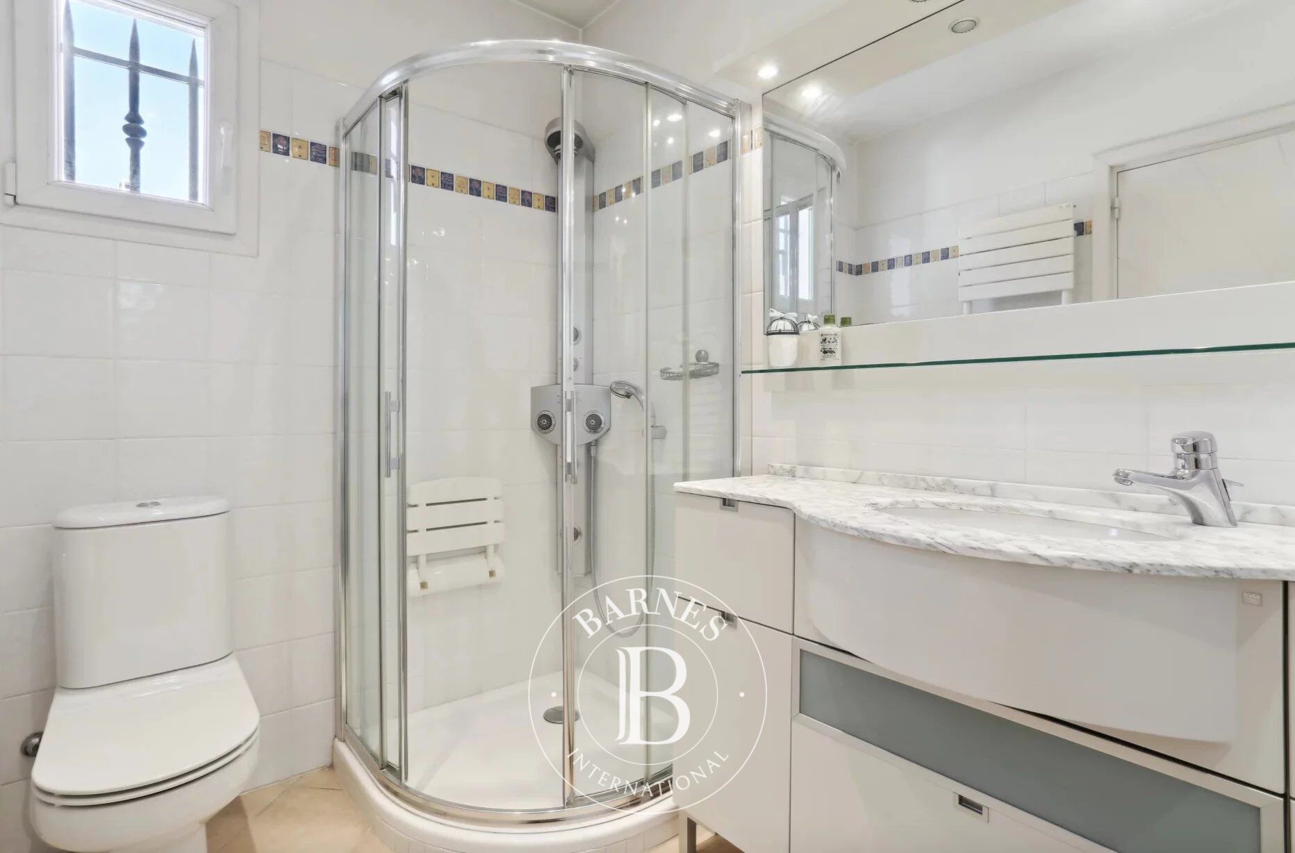 Villa Mandelieu-la-Napoule - picture 7