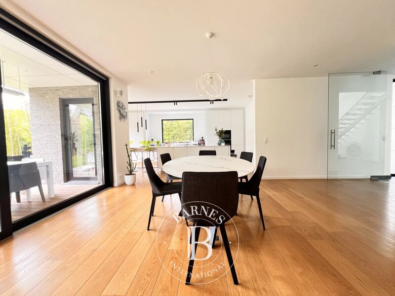 For Sale, House Croix - picture 3